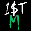 Logo First Million