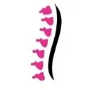 Logo Fisiopartner (free)