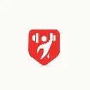 Logo Fit-4-U