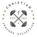 Logo Christian Coaches Collective