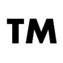 Logo The <mark>Mission</mark> (Fit City)