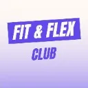 Logo Le Club Entreprise