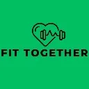 Logo Fit Together