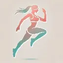 Logo FIT Y FABULOSA