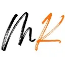 Logo Fit Fundamentals for Women