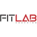 Logo FitLab Community