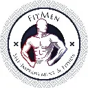 Logo F<mark>it</mark>Men EL<mark>IT</mark>E
