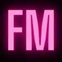 Logo Fitmamas (Early Access)