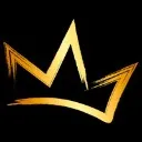 Logo FitMom Society