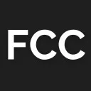 Logo Fitness Coaching Community