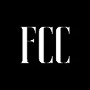 Logo Fitness Creators Circle