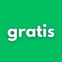 Logo Fitness Sales Lab (<mark>Gratis</mark>)