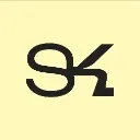 Logo <mark>Fitness</mark> Sales Secrets