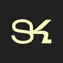 Logo My First Fitness Sales Team