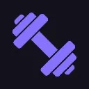 Logo FitNet