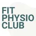 Logo FitPhysioClub