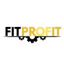 Logo FitProFit