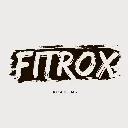 Logo Fitrox Academy