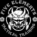 Logo Five Elements Tactical Academy