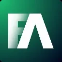 Logo Fiverr Accelerator