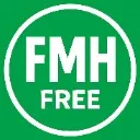 Logo Fiverr Mastery Hub (Free)