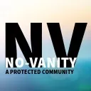 Logo No-Vanity