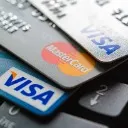 Logo Fix Credit 1st Get <mark>Funded</mark> 2nd