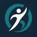 Logo Fix - Perform - Prevent