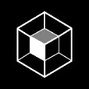 Logo Fix-The-Mix™