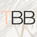Logo The Balanced Body