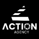 Logo Flashactionacademy