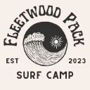 Logo Fleetwood Pack