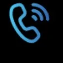 Logo Flexicaller - KI Voice <mark>Agents</mark>