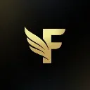 Logo FLI Capital Trading Community