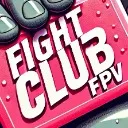 Logo Flight Club