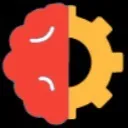 Logo Flipbytes AI Accelerator
