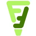 Logo <mark>Flip</mark>ping Funnels