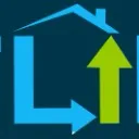 Logo Flip Remotely Mastery