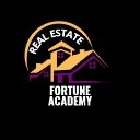 Logo FREE Real Estate Academy