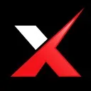Logo XLeads Mas<mark>termin</mark>d (XPlan)