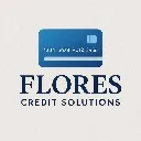Logo Flores Credit Solutions