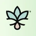 Logo Flor'est