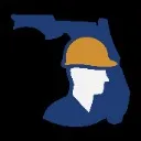 Logo Florida Exam Prep