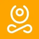 Logo FLOW <mark>Method</mark>
