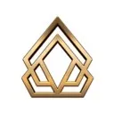 Logo Flow Tribe
