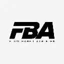 Logo Flow Based Athletes