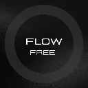 Logo The Flow Network