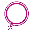 Logo flowspace