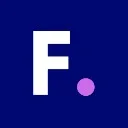 Logo Floww Hub