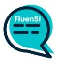 Logo Fluency University 🆓